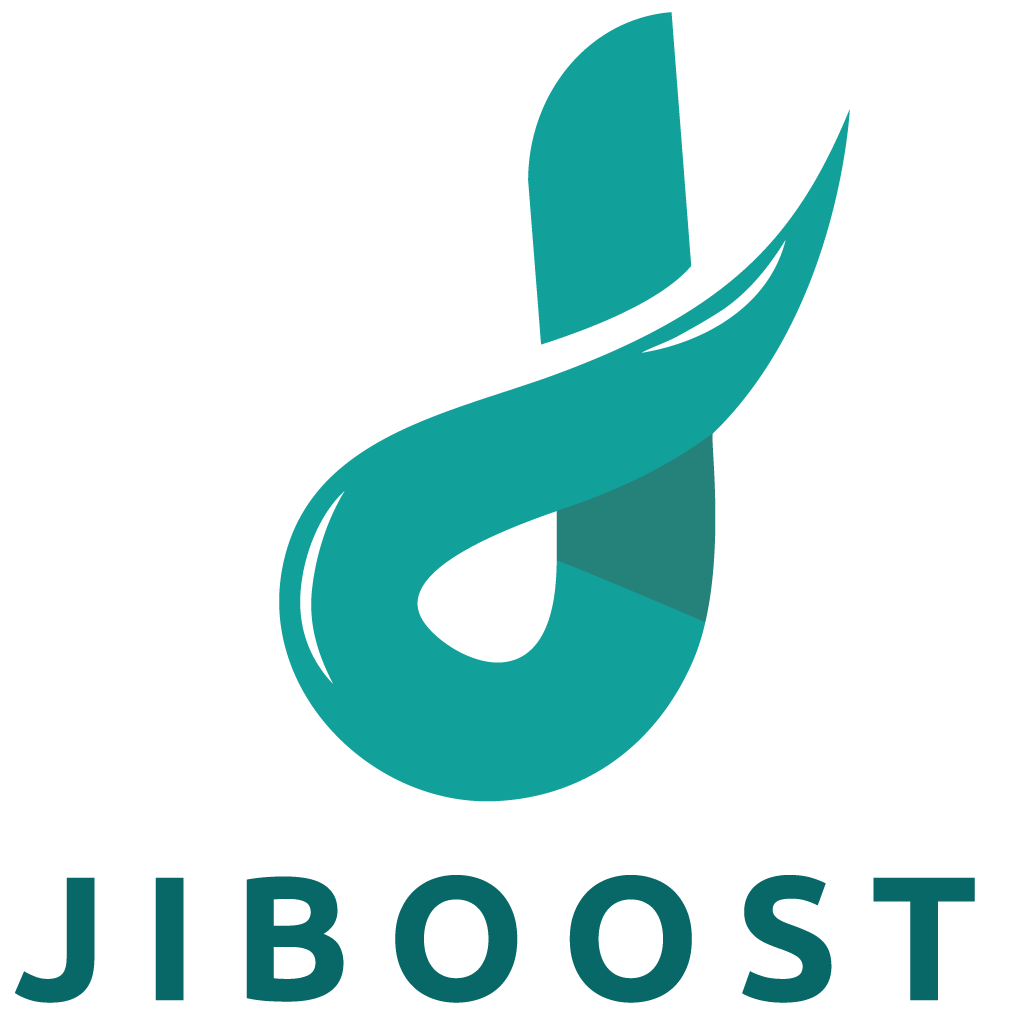 Jiboost